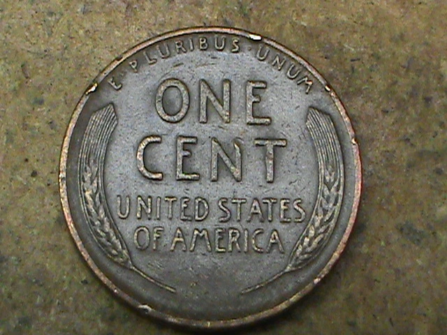 1942-Wheat-Penny---Is-It-Special?
